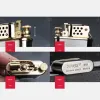 Zorro Z561 бензиновая зажигалка