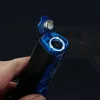 Honest BCZ781-1 турбо зажигалка для сигар