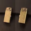 Yubang Qingkong бензиновая зажигалка