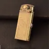 Yubang Qingkong бензиновая зажигалка