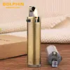 Dolphin HY673 бензиновая зажигалка