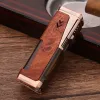 Honest BCZ778-2 турбо зажигалка для сигар