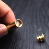 Rowenta R06 бензиновая зажигалка