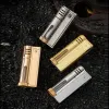 1-1438 бензиновая зажигалка​