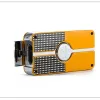 Cohiba LC-114Y турбо зажигалка