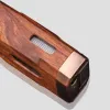 Honest BCZ803-1 турбо зажигалка для сигар