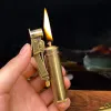 Yubang YBJINYU2 бензиновая зажигалка