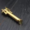 Rowenta R06 бензиновая зажигалка