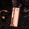 1-1438 бензиновая зажигалка​