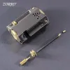 Zorro Z546 бензиновая зажигалка