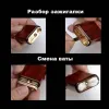 Zorro Z588 medium бензиновая зажигалка