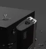 Honest BCZ761-1 турбо зажигалка для сигар