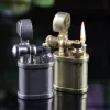Dolphin HY703 бензиновая мини зажигалка