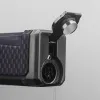 Honest BCZ778-2 турбо зажигалка для сигар