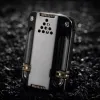 Zorro Z546 бензиновая зажигалка