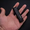 Honest BC3021 турбо зажигалка 
