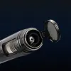 Honest TA-125 набор турбо зажигалка + гильотина