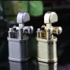 Dolphin HY703 бензиновая мини зажигалка