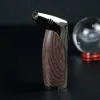 Flabox HL49-86 турбо зажигалка для сигар