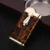 Honest BCZ802 турбо зажигалка для сигар