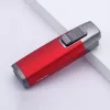 Jobon ZB-201 турбо зажигалка для сигар