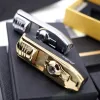 Jobon ZB-528 турбо зажигалка для сигар