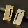 Dolphin HY696 бензиновая зажигалка