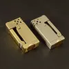 Dolphin HY696 бензиновая зажигалка