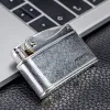 Honest BCZ214-3 бензиновая зажигалка
