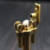 Rowenta R06 бензиновая зажигалка