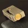 Dolphin HY696 бензиновая зажигалка