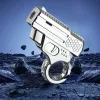 KJ-933 турбо зажигалка
