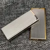 Zorro Z642 газовая пьезо зажигалка