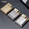Zorro Z561 бензиновая зажигалка