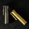 Dolphin HY686 бензиновая зажигалка
