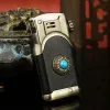 Honest BCZ786 бензиновая зажигалка