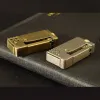 Dolphin HY696 бензиновая зажигалка