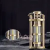 Zorro Z652 бензиновая зажигалка