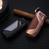 Honest BCZ782-1 турбо зажигалка для сигар