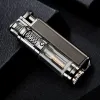 Focus F078 турбо зажигалка