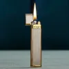 Zorro Z668 бензиновая зажигалка