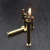 Rowenta R06 бензиновая зажигалка