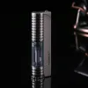 Honest BСZ806-1 турбо зажигалка