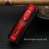 Honest BCZ781-1 турбо зажигалка для сигар