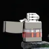 5-741 бензиновая зажигалка