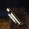 Zorro Z529-Y02 бензиновая зажигалка