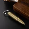 HL49-97 бензиновая зажигалка-спичка