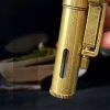 Yubang YBJINYU2 бензиновая зажигалка