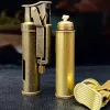Yubang YBJINYU2 бензиновая зажигалка