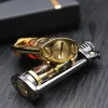 Zorro Z652 бензиновая зажигалка